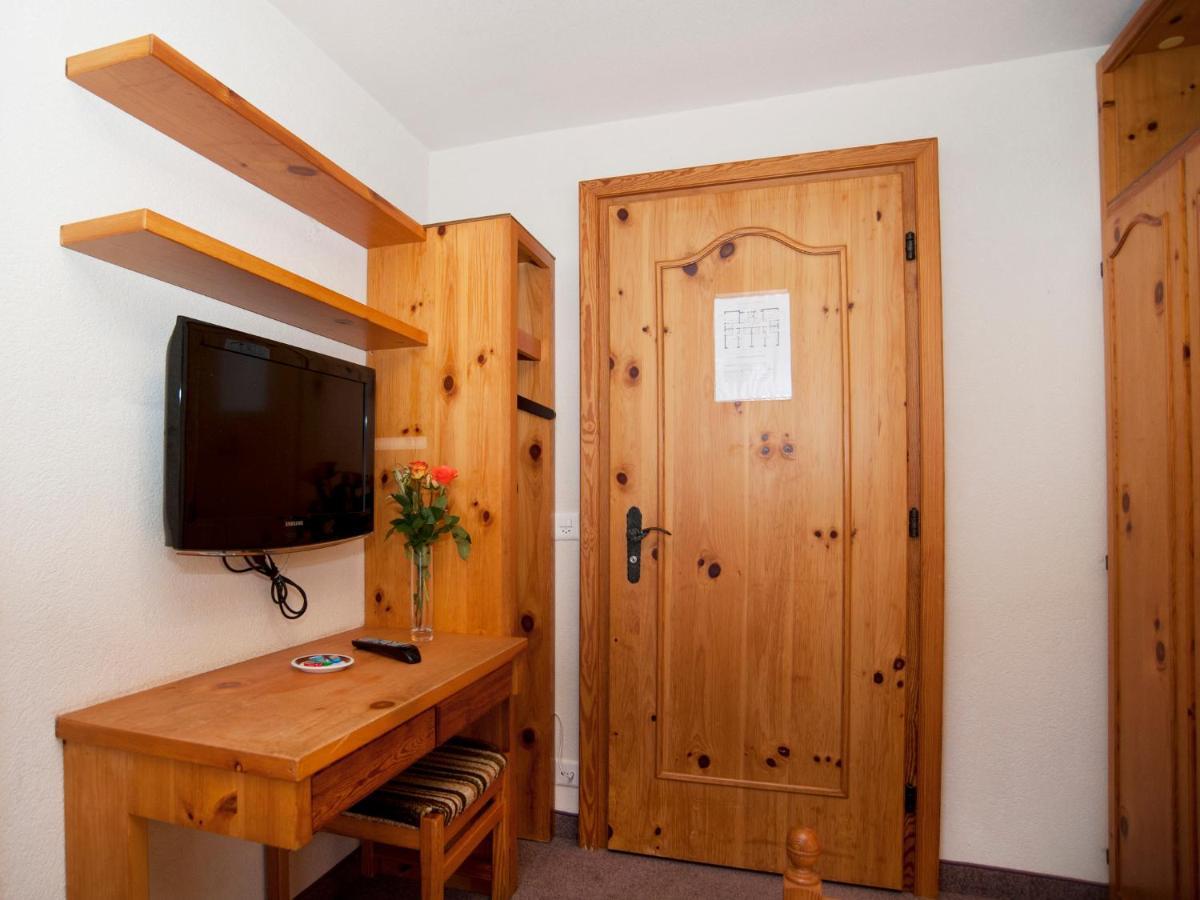 Ambiente Guesthouse サース フェー エクステリア 写真